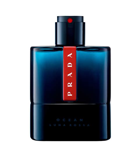 perfume prada hombre precio|prada aftershave men's.